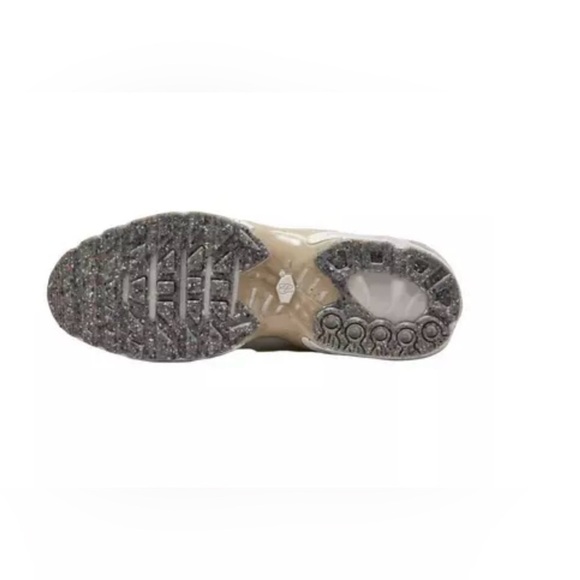 - Nike Air Max Terrascape main image 8